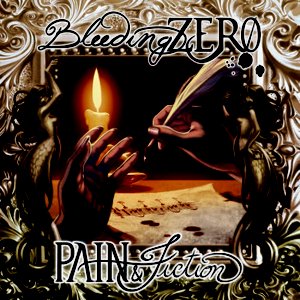 Pain & Fiction