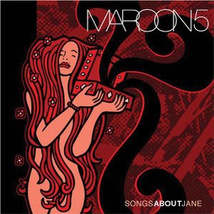 Songs About Jane [Explicit]