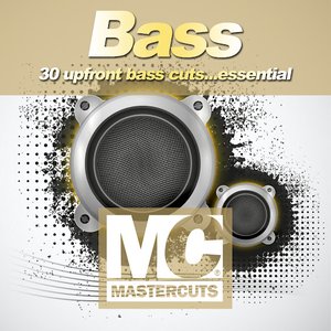Mastercuts Bass