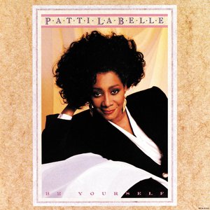 patti labelle discography download