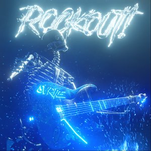 Rockout