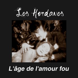 Аватар для Los Hurdanos