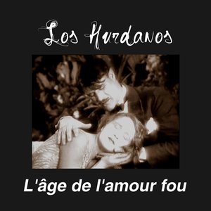 Los Hurdanos 的头像