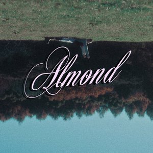 Almond