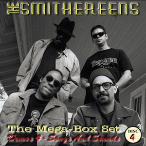 Demos 4: Songs & Sounds