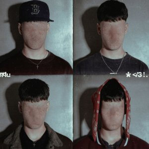 #4u