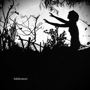 Hikikomori
