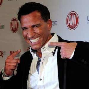 Marco Banderas 的头像
