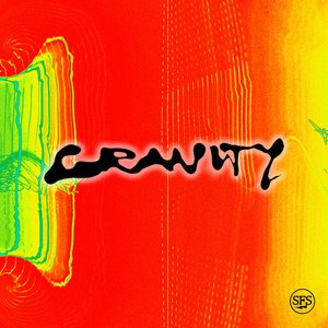 Gravity - Single