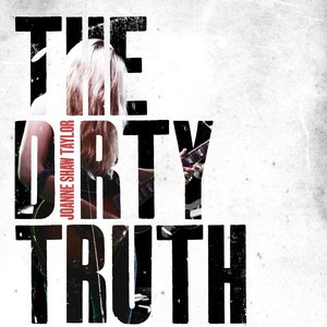 Image for 'The Dirty Truth'
