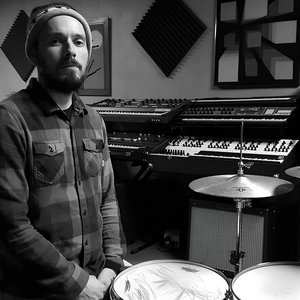 justin pinkerton 的头像