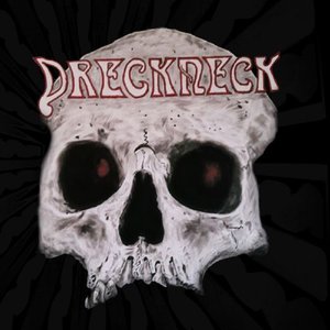Dreckneck