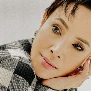 Avatar for Fauziah Latiff