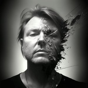 Avatar for CEN-Projekt