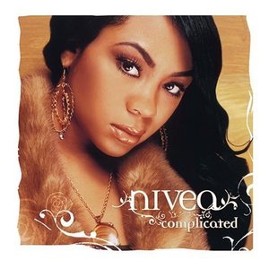Nivea featuring Lil Jon & YoungBloodZ 的头像