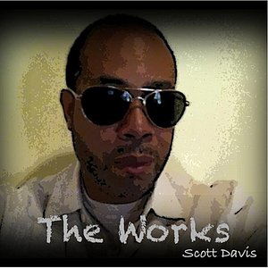 The Works