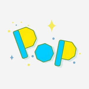 poplavor 的头像