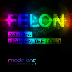 Aurora / Lighten The Load
