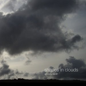 Shapes in Clouds