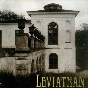 Avatar für Leviathan (Swe)