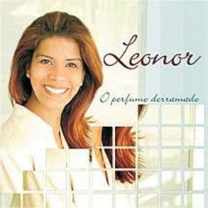 Leonor için avatar