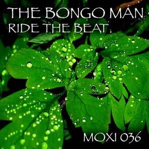 Ride the Beat EP