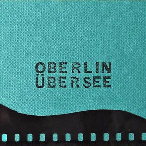 Übersee