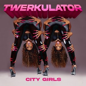 Twerkulator