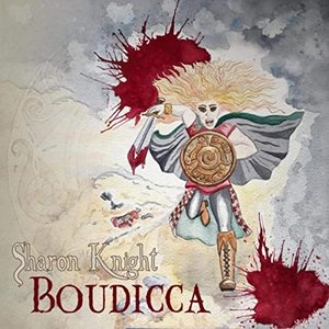 Boudicca