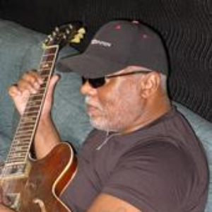 Carlos Johnson photo provided by Last.fm