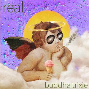 Real - EP