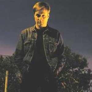 John McBain 的头像