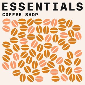 Coffee Shop Essentials