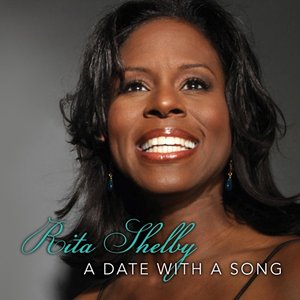 Date With A Song