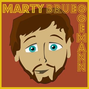 Avatar for Marty Brueggemann