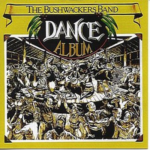 Dance Album