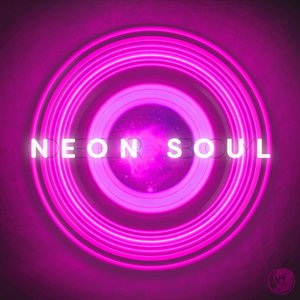 Neon Soul