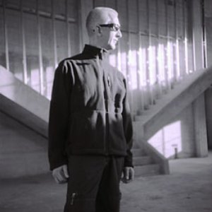 G.E. Stinson; Shadowfax 的头像