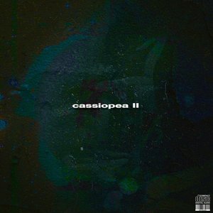 Cassiopea, Pt. 2