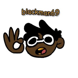 blackman69 的头像