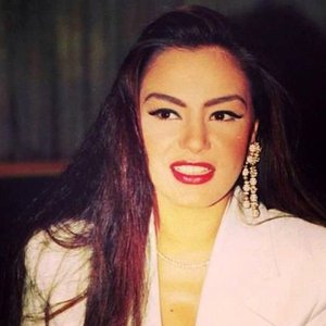 Avatar for Sherihan