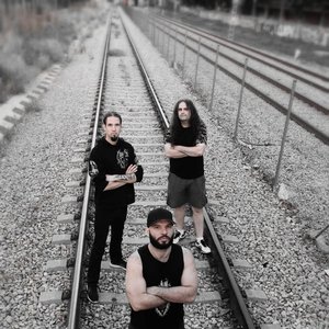Burial Ruthless için avatar