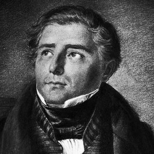 Avatar for Carl Loewe