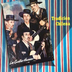 Tradición Chilena