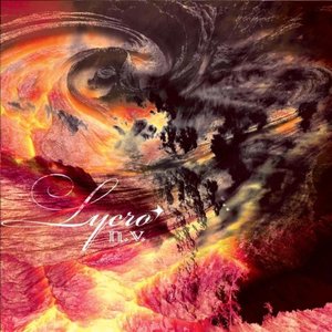 N.V. - Single