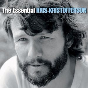 “The Essential (disc 2)”的封面