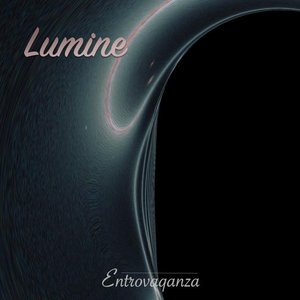 Lumine