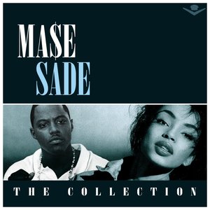 MASE/SADE - THE COLLECTION