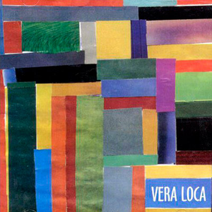... cover