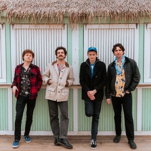 Avatar de Local Honeymoon